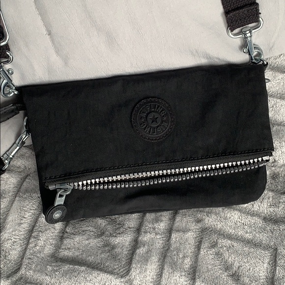 Kipling Cross Body/Bum Bag - Picture 2 of 4